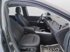 Mercedes-Benz Classe B 180 d Progressive Advanced auto