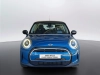 MINI Cooper Mini 3p 1.5 Cooper Classic auto