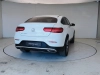 Mercedes-Benz GLC Coupe 220 d Premium 4matic auto