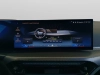 BMW Serie 3 320d Touring mhev 48V xdrive MSport Pro auto