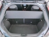 Toyota Aygo X Aygo X 1.0 Trend 72cv