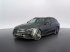 Mercedes-Benz Classe C SW 220 d mhev Premium 4matic auto