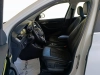 BMW X1 BMW X1  sdrive18i xline plus 136cv auto