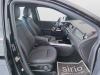 Mercedes-Benz Classe B 180 d Progressive Advanced auto
