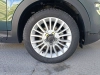 Fiat 500 500X 1.3 mjt Lounge 4x2 95cv my20