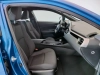 Toyota C-HR C-HR 1.8h Active e-cvt