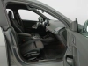 BMW Serie 2 218d Gran Coupe MSport Pro auto