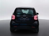 smart fortwo Fortwo eq Prime 22kW