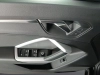 Audi Q3 Q3 Sportback 35 2.0 tdi S line edition quattro s-tronic