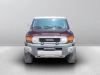 Toyota FJ FJ CRUISER 4.0