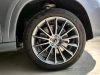 Mercedes-Benz GLE 300 d 4MATIC