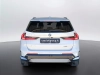 BMW iX1 iX1 edrive 20 X-Line
