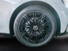 Mercedes-Benz Classe C 400 4MATIC con tecnologia EQ