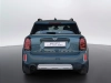 MINI Countryman Mini Countryman 1.5 One D Northwood Edition auto