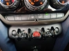 MINI Countryman Mini Countryman 1.5 One D Northwood Edition auto