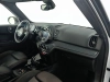 MINI Countryman Mini Countryman 2.0 Cooper D auto my18