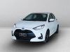 Toyota Yaris Yaris 1.5h Trend