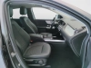 Mercedes-Benz GLA 180 d Progressive Advanced Plus auto