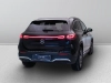 Mercedes-Benz EQA 250 Premium