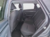 Hyundai Tucson Tucson 1.6 crdi Xtech Hyundai Smart Sense+ 2wd