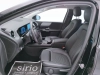 Mercedes-Benz Classe B 200 d Sport auto