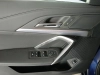 BMW X1 X1 sdrive18d X-Line auto