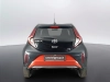 Toyota Aygo X Aygo X 1.0 Lounge 72cv