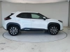 Toyota Yaris Cross Yaris Cross 1.5h Trend fwd 116cv e-cvt