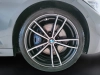 BMW Serie 3 320d Touring mhev 48V Msport auto