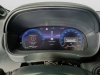 Toyota Yaris Cross Yaris Cross 1.5h Lounge awd-i 130cv e-cvt