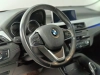 BMW X2 F39 2122576