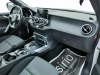 Mercedes-Benz Classe X 250 d Progressive auto