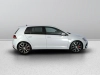 Volkswagen Golf Golf 5p 2.0 tsi Gti Performance dsg