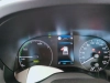Toyota Yaris YARIS 1.5H ECVT 5P MY26