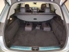 Mercedes-Benz GLE 350 de phev (e eq-power) Premium 4matic auto