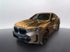 BMW X6 BMW X6 xDrive30d M Sport