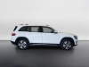 Mercedes-Benz GLB 180 d Progressive Advanced auto