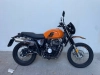 Swm E3184 SWM SIX6 500