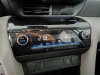 Toyota Yaris Cross Yaris Cross 1.5h Business fwd 116cv e-cvt