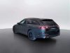 Mercedes-Benz Classe E SW 220 d AMG Line Premium 4matic auto