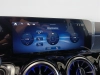 Mercedes-Benz GLB 200 d Automatic 4MATIC