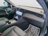 Maserati Grecale Grecale 2.0 mhev GT 250cv auto