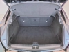 Mercedes-Benz GLA 200 d Night Edition auto