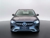 Mercedes-Benz GLA 180 d Advanced auto