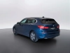 BMW Serie 1 116i Business Advantage auto