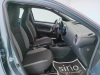 Toyota Aygo X AYGO X 10B MT ACTIVE MY24