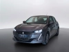 Peugeot 208 208 1.5 bluehdi Active Pack s&s 100cv