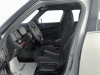 MINI Countryman Mini Countryman 2.0 Cooper SD Hype all4 auto