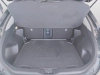 Toyota Yaris Cross Yaris Cross 1.5h Lounge awd-i 116cv e-cvt