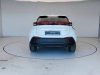 Toyota C-HR C-HR 2.0 phev Trend eco fwd e-cvt